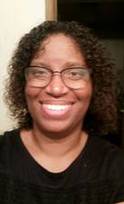 Angela Frison