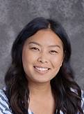 Anna Yang