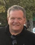 Anthony Hansen