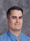 Brandon Bagozzi