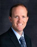 Daniel Coonan