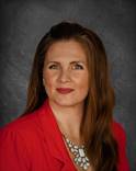 Dr. Erin Marston