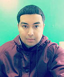 Gabriel Anaya