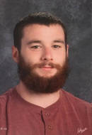 Joshua Wilson