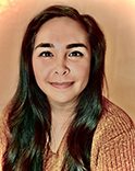 Julie Lewis
