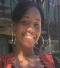 Kimberly Moses