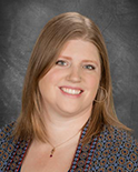 Michelle Schroeder