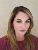 Nichole Foppiano