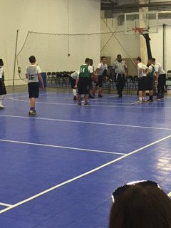 sports photo